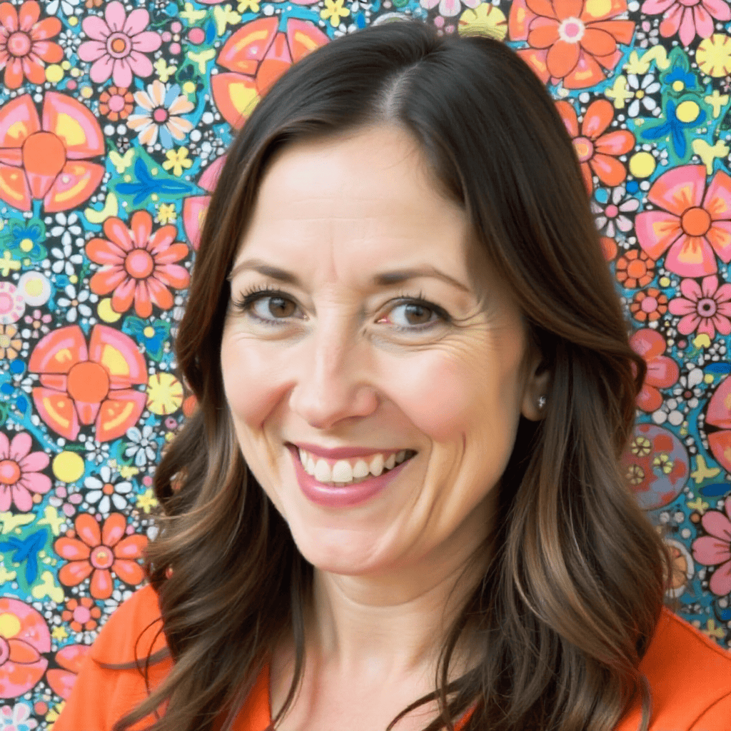 A. Reid, language specialist