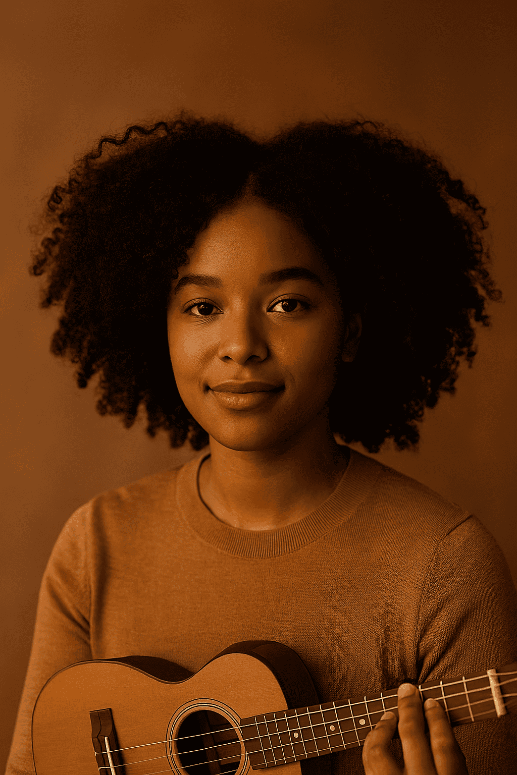 Web design coding interface with responsive layouts