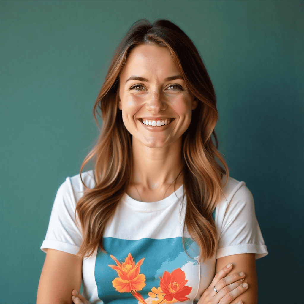 Language learning class with interactive sessions